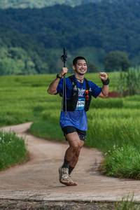 BIB: 
                            <button type="button" onclick="openModal(25003619)" class="btn btn-primary btn-sm float-right btn-popup" data-toggle="modal" data-target=".modal-high-quality">
                        <i class="fas fa-shopping-cart"></i> Add to Cart
                    </button>
                                            <button type="button" onclick="isThisMe(25003619, true)" class="btn btn-success btn-sm float-right btn-popup btn-isme hidden" data-toggle="tooltip" data-placement="bottom" title="นี่คือรูปของคุณใช่ไหม คลิกที่นี่เพื่อเอาเข้าอัลบั้ม">
                        <i class="fas fa-plus"></i> Add to album
                    </button>
                    <button type="button" onclick="isThisMe(25003619, false)" class="btn btn-warning btn-sm float-right btn-popup btn-isnotme hidden">
                        <i class="fas fa-ban"></i> Remove from album
                    </button>