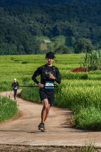 BIB: 2054
                            <button type="button" onclick="openModal(25003438)" class="btn btn-primary btn-sm float-right btn-popup" data-toggle="modal" data-target=".modal-high-quality">
                        <i class="fas fa-shopping-cart"></i> Add to Cart
                    </button>
                                            <button type="button" onclick="isThisMe(25003438, true)" class="btn btn-success btn-sm float-right btn-popup btn-isme hidden" data-toggle="tooltip" data-placement="bottom" title="นี่คือรูปของคุณใช่ไหม คลิกที่นี่เพื่อเอาเข้าอัลบั้ม">
                        <i class="fas fa-plus"></i> Add to album
                    </button>
                    <button type="button" onclick="isThisMe(25003438, false)" class="btn btn-warning btn-sm float-right btn-popup btn-isnotme hidden">
                        <i class="fas fa-ban"></i> Remove from album
                    </button>