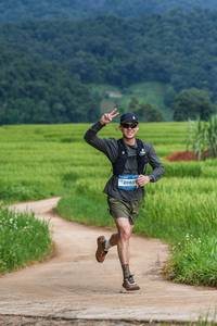 BIB: 2083
                            <button type="button" onclick="openModal(25003820)" class="btn btn-primary btn-sm float-right btn-popup" data-toggle="modal" data-target=".modal-high-quality">
                        <i class="fas fa-shopping-cart"></i> Add to Cart
                    </button>
                                            <button type="button" onclick="isThisMe(25003820, true)" class="btn btn-success btn-sm float-right btn-popup btn-isme hidden" data-toggle="tooltip" data-placement="bottom" title="นี่คือรูปของคุณใช่ไหม คลิกที่นี่เพื่อเอาเข้าอัลบั้ม">
                        <i class="fas fa-plus"></i> Add to album
                    </button>
                    <button type="button" onclick="isThisMe(25003820, false)" class="btn btn-warning btn-sm float-right btn-popup btn-isnotme hidden">
                        <i class="fas fa-ban"></i> Remove from album
                    </button>