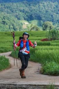 BIB: 
                            <button type="button" onclick="openModal(25003530)" class="btn btn-primary btn-sm float-right btn-popup" data-toggle="modal" data-target=".modal-high-quality">
                        <i class="fas fa-shopping-cart"></i> Add to Cart
                    </button>
                                            <button type="button" onclick="isThisMe(25003530, true)" class="btn btn-success btn-sm float-right btn-popup btn-isme hidden" data-toggle="tooltip" data-placement="bottom" title="นี่คือรูปของคุณใช่ไหม คลิกที่นี่เพื่อเอาเข้าอัลบั้ม">
                        <i class="fas fa-plus"></i> Add to album
                    </button>
                    <button type="button" onclick="isThisMe(25003530, false)" class="btn btn-warning btn-sm float-right btn-popup btn-isnotme hidden">
                        <i class="fas fa-ban"></i> Remove from album
                    </button>