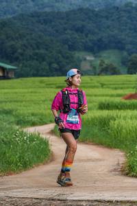 BIB: 2115
                            <button type="button" onclick="openModal(25003773)" class="btn btn-primary btn-sm float-right btn-popup" data-toggle="modal" data-target=".modal-high-quality">
                        <i class="fas fa-shopping-cart"></i> Add to Cart
                    </button>
                                            <button type="button" onclick="isThisMe(25003773, true)" class="btn btn-success btn-sm float-right btn-popup btn-isme hidden" data-toggle="tooltip" data-placement="bottom" title="นี่คือรูปของคุณใช่ไหม คลิกที่นี่เพื่อเอาเข้าอัลบั้ม">
                        <i class="fas fa-plus"></i> Add to album
                    </button>
                    <button type="button" onclick="isThisMe(25003773, false)" class="btn btn-warning btn-sm float-right btn-popup btn-isnotme hidden">
                        <i class="fas fa-ban"></i> Remove from album
                    </button>