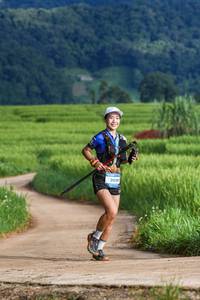 BIB: 2039
                            <button type="button" onclick="openModal(25003180)" class="btn btn-primary btn-sm float-right btn-popup" data-toggle="modal" data-target=".modal-high-quality">
                        <i class="fas fa-shopping-cart"></i> Add to Cart
                    </button>
                                            <button type="button" onclick="isThisMe(25003180, true)" class="btn btn-success btn-sm float-right btn-popup btn-isme hidden" data-toggle="tooltip" data-placement="bottom" title="นี่คือรูปของคุณใช่ไหม คลิกที่นี่เพื่อเอาเข้าอัลบั้ม">
                        <i class="fas fa-plus"></i> Add to album
                    </button>
                    <button type="button" onclick="isThisMe(25003180, false)" class="btn btn-warning btn-sm float-right btn-popup btn-isnotme hidden">
                        <i class="fas fa-ban"></i> Remove from album
                    </button>