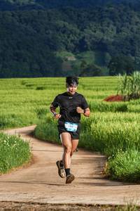 BIB: 203
                            <button type="button" onclick="openModal(25003202)" class="btn btn-primary btn-sm float-right btn-popup" data-toggle="modal" data-target=".modal-high-quality">
                        <i class="fas fa-shopping-cart"></i> Add to Cart
                    </button>
                                            <button type="button" onclick="isThisMe(25003202, true)" class="btn btn-success btn-sm float-right btn-popup btn-isme hidden" data-toggle="tooltip" data-placement="bottom" title="นี่คือรูปของคุณใช่ไหม คลิกที่นี่เพื่อเอาเข้าอัลบั้ม">
                        <i class="fas fa-plus"></i> Add to album
                    </button>
                    <button type="button" onclick="isThisMe(25003202, false)" class="btn btn-warning btn-sm float-right btn-popup btn-isnotme hidden">
                        <i class="fas fa-ban"></i> Remove from album
                    </button>