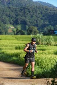 BIB: 
                            <button type="button" onclick="openModal(25002825)" class="btn btn-primary btn-sm float-right btn-popup" data-toggle="modal" data-target=".modal-high-quality">
                        <i class="fas fa-shopping-cart"></i> Add to Cart
                    </button>
                                            <button type="button" onclick="isThisMe(25002825, true)" class="btn btn-success btn-sm float-right btn-popup btn-isme hidden" data-toggle="tooltip" data-placement="bottom" title="นี่คือรูปของคุณใช่ไหม คลิกที่นี่เพื่อเอาเข้าอัลบั้ม">
                        <i class="fas fa-plus"></i> Add to album
                    </button>
                    <button type="button" onclick="isThisMe(25002825, false)" class="btn btn-warning btn-sm float-right btn-popup btn-isnotme hidden">
                        <i class="fas fa-ban"></i> Remove from album
                    </button>