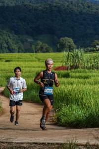 BIB: 2036
                            <button type="button" onclick="openModal(25003315)" class="btn btn-primary btn-sm float-right btn-popup" data-toggle="modal" data-target=".modal-high-quality">
                        <i class="fas fa-shopping-cart"></i> Add to Cart
                    </button>
                                            <button type="button" onclick="isThisMe(25003315, true)" class="btn btn-success btn-sm float-right btn-popup btn-isme hidden" data-toggle="tooltip" data-placement="bottom" title="นี่คือรูปของคุณใช่ไหม คลิกที่นี่เพื่อเอาเข้าอัลบั้ม">
                        <i class="fas fa-plus"></i> Add to album
                    </button>
                    <button type="button" onclick="isThisMe(25003315, false)" class="btn btn-warning btn-sm float-right btn-popup btn-isnotme hidden">
                        <i class="fas fa-ban"></i> Remove from album
                    </button>