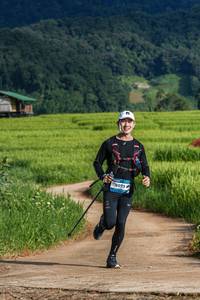 BIB: 2073
                            <button type="button" onclick="openModal(25003443)" class="btn btn-primary btn-sm float-right btn-popup" data-toggle="modal" data-target=".modal-high-quality">
                        <i class="fas fa-shopping-cart"></i> Add to Cart
                    </button>
                                            <button type="button" onclick="isThisMe(25003443, true)" class="btn btn-success btn-sm float-right btn-popup btn-isme hidden" data-toggle="tooltip" data-placement="bottom" title="นี่คือรูปของคุณใช่ไหม คลิกที่นี่เพื่อเอาเข้าอัลบั้ม">
                        <i class="fas fa-plus"></i> Add to album
                    </button>
                    <button type="button" onclick="isThisMe(25003443, false)" class="btn btn-warning btn-sm float-right btn-popup btn-isnotme hidden">
                        <i class="fas fa-ban"></i> Remove from album
                    </button>