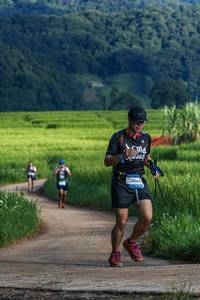 BIB: 2046
                            <button type="button" onclick="openModal(25003122)" class="btn btn-primary btn-sm float-right btn-popup" data-toggle="modal" data-target=".modal-high-quality">
                        <i class="fas fa-shopping-cart"></i> Add to Cart
                    </button>
                                            <button type="button" onclick="isThisMe(25003122, true)" class="btn btn-success btn-sm float-right btn-popup btn-isme hidden" data-toggle="tooltip" data-placement="bottom" title="นี่คือรูปของคุณใช่ไหม คลิกที่นี่เพื่อเอาเข้าอัลบั้ม">
                        <i class="fas fa-plus"></i> Add to album
                    </button>
                    <button type="button" onclick="isThisMe(25003122, false)" class="btn btn-warning btn-sm float-right btn-popup btn-isnotme hidden">
                        <i class="fas fa-ban"></i> Remove from album
                    </button>