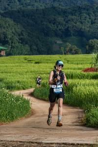 BIB: 2059
                            <button type="button" onclick="openModal(25003289)" class="btn btn-primary btn-sm float-right btn-popup" data-toggle="modal" data-target=".modal-high-quality">
                        <i class="fas fa-shopping-cart"></i> Add to Cart
                    </button>
                                            <button type="button" onclick="isThisMe(25003289, true)" class="btn btn-success btn-sm float-right btn-popup btn-isme hidden" data-toggle="tooltip" data-placement="bottom" title="นี่คือรูปของคุณใช่ไหม คลิกที่นี่เพื่อเอาเข้าอัลบั้ม">
                        <i class="fas fa-plus"></i> Add to album
                    </button>
                    <button type="button" onclick="isThisMe(25003289, false)" class="btn btn-warning btn-sm float-right btn-popup btn-isnotme hidden">
                        <i class="fas fa-ban"></i> Remove from album
                    </button>