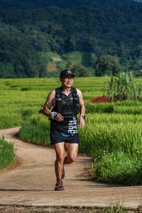 BIB: 
                            <button type="button" onclick="openModal(25003426)" class="btn btn-primary btn-sm float-right btn-popup" data-toggle="modal" data-target=".modal-high-quality">
                        <i class="fas fa-shopping-cart"></i> Add to Cart
                    </button>
                                            <button type="button" onclick="isThisMe(25003426, true)" class="btn btn-success btn-sm float-right btn-popup btn-isme hidden" data-toggle="tooltip" data-placement="bottom" title="นี่คือรูปของคุณใช่ไหม คลิกที่นี่เพื่อเอาเข้าอัลบั้ม">
                        <i class="fas fa-plus"></i> Add to album
                    </button>
                    <button type="button" onclick="isThisMe(25003426, false)" class="btn btn-warning btn-sm float-right btn-popup btn-isnotme hidden">
                        <i class="fas fa-ban"></i> Remove from album
                    </button>