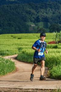 BIB: 21261
                            <button type="button" onclick="openModal(25003217)" class="btn btn-primary btn-sm float-right btn-popup" data-toggle="modal" data-target=".modal-high-quality">
                        <i class="fas fa-shopping-cart"></i> Add to Cart
                    </button>
                                            <button type="button" onclick="isThisMe(25003217, true)" class="btn btn-success btn-sm float-right btn-popup btn-isme hidden" data-toggle="tooltip" data-placement="bottom" title="นี่คือรูปของคุณใช่ไหม คลิกที่นี่เพื่อเอาเข้าอัลบั้ม">
                        <i class="fas fa-plus"></i> Add to album
                    </button>
                    <button type="button" onclick="isThisMe(25003217, false)" class="btn btn-warning btn-sm float-right btn-popup btn-isnotme hidden">
                        <i class="fas fa-ban"></i> Remove from album
                    </button>