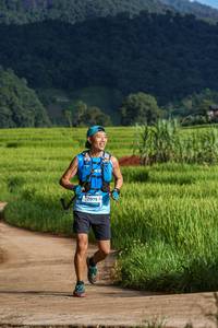 BIB: 2075
                            <button type="button" onclick="openModal(25003347)" class="btn btn-primary btn-sm float-right btn-popup" data-toggle="modal" data-target=".modal-high-quality">
                        <i class="fas fa-shopping-cart"></i> Add to Cart
                    </button>
                                            <button type="button" onclick="isThisMe(25003347, true)" class="btn btn-success btn-sm float-right btn-popup btn-isme hidden" data-toggle="tooltip" data-placement="bottom" title="นี่คือรูปของคุณใช่ไหม คลิกที่นี่เพื่อเอาเข้าอัลบั้ม">
                        <i class="fas fa-plus"></i> Add to album
                    </button>
                    <button type="button" onclick="isThisMe(25003347, false)" class="btn btn-warning btn-sm float-right btn-popup btn-isnotme hidden">
                        <i class="fas fa-ban"></i> Remove from album
                    </button>