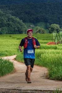 BIB: 2085
                            <button type="button" onclick="openModal(25003888)" class="btn btn-primary btn-sm float-right btn-popup" data-toggle="modal" data-target=".modal-high-quality">
                        <i class="fas fa-shopping-cart"></i> Add to Cart
                    </button>
                                            <button type="button" onclick="isThisMe(25003888, true)" class="btn btn-success btn-sm float-right btn-popup btn-isme hidden" data-toggle="tooltip" data-placement="bottom" title="นี่คือรูปของคุณใช่ไหม คลิกที่นี่เพื่อเอาเข้าอัลบั้ม">
                        <i class="fas fa-plus"></i> Add to album
                    </button>
                    <button type="button" onclick="isThisMe(25003888, false)" class="btn btn-warning btn-sm float-right btn-popup btn-isnotme hidden">
                        <i class="fas fa-ban"></i> Remove from album
                    </button>