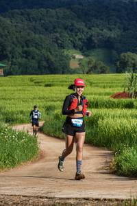 BIB: 2053
                            <button type="button" onclick="openModal(25003388)" class="btn btn-primary btn-sm float-right btn-popup" data-toggle="modal" data-target=".modal-high-quality">
                        <i class="fas fa-shopping-cart"></i> Add to Cart
                    </button>
                                            <button type="button" onclick="isThisMe(25003388, true)" class="btn btn-success btn-sm float-right btn-popup btn-isme hidden" data-toggle="tooltip" data-placement="bottom" title="นี่คือรูปของคุณใช่ไหม คลิกที่นี่เพื่อเอาเข้าอัลบั้ม">
                        <i class="fas fa-plus"></i> Add to album
                    </button>
                    <button type="button" onclick="isThisMe(25003388, false)" class="btn btn-warning btn-sm float-right btn-popup btn-isnotme hidden">
                        <i class="fas fa-ban"></i> Remove from album
                    </button>