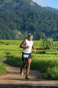 BIB: 21461
                            <button type="button" onclick="openModal(25002727)" class="btn btn-primary btn-sm float-right btn-popup" data-toggle="modal" data-target=".modal-high-quality">
                        <i class="fas fa-shopping-cart"></i> Add to Cart
                    </button>
                                            <button type="button" onclick="isThisMe(25002727, true)" class="btn btn-success btn-sm float-right btn-popup btn-isme hidden" data-toggle="tooltip" data-placement="bottom" title="นี่คือรูปของคุณใช่ไหม คลิกที่นี่เพื่อเอาเข้าอัลบั้ม">
                        <i class="fas fa-plus"></i> Add to album
                    </button>
                    <button type="button" onclick="isThisMe(25002727, false)" class="btn btn-warning btn-sm float-right btn-popup btn-isnotme hidden">
                        <i class="fas fa-ban"></i> Remove from album
                    </button>