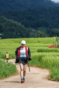 BIB: 2092
                            <button type="button" onclick="openModal(25004028)" class="btn btn-primary btn-sm float-right btn-popup" data-toggle="modal" data-target=".modal-high-quality">
                        <i class="fas fa-shopping-cart"></i> Add to Cart
                    </button>
                                            <button type="button" onclick="isThisMe(25004028, true)" class="btn btn-success btn-sm float-right btn-popup btn-isme hidden" data-toggle="tooltip" data-placement="bottom" title="นี่คือรูปของคุณใช่ไหม คลิกที่นี่เพื่อเอาเข้าอัลบั้ม">
                        <i class="fas fa-plus"></i> Add to album
                    </button>
                    <button type="button" onclick="isThisMe(25004028, false)" class="btn btn-warning btn-sm float-right btn-popup btn-isnotme hidden">
                        <i class="fas fa-ban"></i> Remove from album
                    </button>