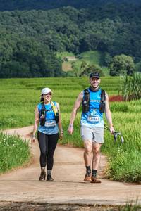 BIB: 2034, 2127
                            <button type="button" onclick="openModal(25003836)" class="btn btn-primary btn-sm float-right btn-popup" data-toggle="modal" data-target=".modal-high-quality">
                        <i class="fas fa-shopping-cart"></i> Add to Cart
                    </button>
                                            <button type="button" onclick="isThisMe(25003836, true)" class="btn btn-success btn-sm float-right btn-popup btn-isme hidden" data-toggle="tooltip" data-placement="bottom" title="นี่คือรูปของคุณใช่ไหม คลิกที่นี่เพื่อเอาเข้าอัลบั้ม">
                        <i class="fas fa-plus"></i> Add to album
                    </button>
                    <button type="button" onclick="isThisMe(25003836, false)" class="btn btn-warning btn-sm float-right btn-popup btn-isnotme hidden">
                        <i class="fas fa-ban"></i> Remove from album
                    </button>