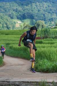 BIB: 
                            <button type="button" onclick="openModal(25003525)" class="btn btn-primary btn-sm float-right btn-popup" data-toggle="modal" data-target=".modal-high-quality">
                        <i class="fas fa-shopping-cart"></i> Add to Cart
                    </button>
                                            <button type="button" onclick="isThisMe(25003525, true)" class="btn btn-success btn-sm float-right btn-popup btn-isme hidden" data-toggle="tooltip" data-placement="bottom" title="นี่คือรูปของคุณใช่ไหม คลิกที่นี่เพื่อเอาเข้าอัลบั้ม">
                        <i class="fas fa-plus"></i> Add to album
                    </button>
                    <button type="button" onclick="isThisMe(25003525, false)" class="btn btn-warning btn-sm float-right btn-popup btn-isnotme hidden">
                        <i class="fas fa-ban"></i> Remove from album
                    </button>