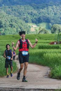 BIB: 213622
                            <button type="button" onclick="openModal(25003508)" class="btn btn-primary btn-sm float-right btn-popup" data-toggle="modal" data-target=".modal-high-quality">
                        <i class="fas fa-shopping-cart"></i> Add to Cart
                    </button>
                                            <button type="button" onclick="isThisMe(25003508, true)" class="btn btn-success btn-sm float-right btn-popup btn-isme hidden" data-toggle="tooltip" data-placement="bottom" title="นี่คือรูปของคุณใช่ไหม คลิกที่นี่เพื่อเอาเข้าอัลบั้ม">
                        <i class="fas fa-plus"></i> Add to album
                    </button>
                    <button type="button" onclick="isThisMe(25003508, false)" class="btn btn-warning btn-sm float-right btn-popup btn-isnotme hidden">
                        <i class="fas fa-ban"></i> Remove from album
                    </button>