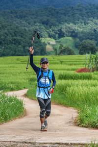 BIB: 219
                            <button type="button" onclick="openModal(25003940)" class="btn btn-primary btn-sm float-right btn-popup" data-toggle="modal" data-target=".modal-high-quality">
                        <i class="fas fa-shopping-cart"></i> Add to Cart
                    </button>
                                            <button type="button" onclick="isThisMe(25003940, true)" class="btn btn-success btn-sm float-right btn-popup btn-isme hidden" data-toggle="tooltip" data-placement="bottom" title="นี่คือรูปของคุณใช่ไหม คลิกที่นี่เพื่อเอาเข้าอัลบั้ม">
                        <i class="fas fa-plus"></i> Add to album
                    </button>
                    <button type="button" onclick="isThisMe(25003940, false)" class="btn btn-warning btn-sm float-right btn-popup btn-isnotme hidden">
                        <i class="fas fa-ban"></i> Remove from album
                    </button>