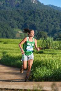 BIB: 2002
                            <button type="button" onclick="openModal(25002806)" class="btn btn-primary btn-sm float-right btn-popup" data-toggle="modal" data-target=".modal-high-quality">
                        <i class="fas fa-shopping-cart"></i> Add to Cart
                    </button>
                                            <button type="button" onclick="isThisMe(25002806, true)" class="btn btn-success btn-sm float-right btn-popup btn-isme hidden" data-toggle="tooltip" data-placement="bottom" title="นี่คือรูปของคุณใช่ไหม คลิกที่นี่เพื่อเอาเข้าอัลบั้ม">
                        <i class="fas fa-plus"></i> Add to album
                    </button>
                    <button type="button" onclick="isThisMe(25002806, false)" class="btn btn-warning btn-sm float-right btn-popup btn-isnotme hidden">
                        <i class="fas fa-ban"></i> Remove from album
                    </button>