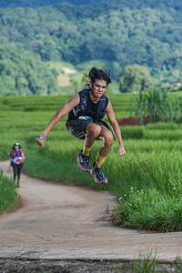 BIB: 
                            <button type="button" onclick="openModal(25003523)" class="btn btn-primary btn-sm float-right btn-popup" data-toggle="modal" data-target=".modal-high-quality">
                        <i class="fas fa-shopping-cart"></i> Add to Cart
                    </button>
                                            <button type="button" onclick="isThisMe(25003523, true)" class="btn btn-success btn-sm float-right btn-popup btn-isme hidden" data-toggle="tooltip" data-placement="bottom" title="นี่คือรูปของคุณใช่ไหม คลิกที่นี่เพื่อเอาเข้าอัลบั้ม">
                        <i class="fas fa-plus"></i> Add to album
                    </button>
                    <button type="button" onclick="isThisMe(25003523, false)" class="btn btn-warning btn-sm float-right btn-popup btn-isnotme hidden">
                        <i class="fas fa-ban"></i> Remove from album
                    </button>