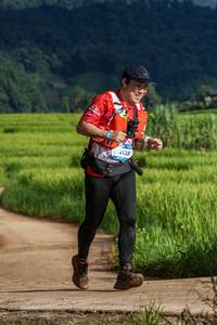 BIB: 2138
                            <button type="button" onclick="openModal(25003389)" class="btn btn-primary btn-sm float-right btn-popup" data-toggle="modal" data-target=".modal-high-quality">
                        <i class="fas fa-shopping-cart"></i> Add to Cart
                    </button>
                                            <button type="button" onclick="isThisMe(25003389, true)" class="btn btn-success btn-sm float-right btn-popup btn-isme hidden" data-toggle="tooltip" data-placement="bottom" title="นี่คือรูปของคุณใช่ไหม คลิกที่นี่เพื่อเอาเข้าอัลบั้ม">
                        <i class="fas fa-plus"></i> Add to album
                    </button>
                    <button type="button" onclick="isThisMe(25003389, false)" class="btn btn-warning btn-sm float-right btn-popup btn-isnotme hidden">
                        <i class="fas fa-ban"></i> Remove from album
                    </button>