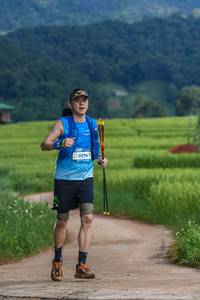 BIB: 20741
                            <button type="button" onclick="openModal(25003592)" class="btn btn-primary btn-sm float-right btn-popup" data-toggle="modal" data-target=".modal-high-quality">
                        <i class="fas fa-shopping-cart"></i> Add to Cart
                    </button>
                                            <button type="button" onclick="isThisMe(25003592, true)" class="btn btn-success btn-sm float-right btn-popup btn-isme hidden" data-toggle="tooltip" data-placement="bottom" title="นี่คือรูปของคุณใช่ไหม คลิกที่นี่เพื่อเอาเข้าอัลบั้ม">
                        <i class="fas fa-plus"></i> Add to album
                    </button>
                    <button type="button" onclick="isThisMe(25003592, false)" class="btn btn-warning btn-sm float-right btn-popup btn-isnotme hidden">
                        <i class="fas fa-ban"></i> Remove from album
                    </button>