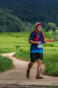 BIB: 2085
                            <button type="button" onclick="openModal(25003896)" class="btn btn-primary btn-sm float-right btn-popup" data-toggle="modal" data-target=".modal-high-quality">
                        <i class="fas fa-shopping-cart"></i> Add to Cart
                    </button>
                                            <button type="button" onclick="isThisMe(25003896, true)" class="btn btn-success btn-sm float-right btn-popup btn-isme hidden" data-toggle="tooltip" data-placement="bottom" title="นี่คือรูปของคุณใช่ไหม คลิกที่นี่เพื่อเอาเข้าอัลบั้ม">
                        <i class="fas fa-plus"></i> Add to album
                    </button>
                    <button type="button" onclick="isThisMe(25003896, false)" class="btn btn-warning btn-sm float-right btn-popup btn-isnotme hidden">
                        <i class="fas fa-ban"></i> Remove from album
                    </button>