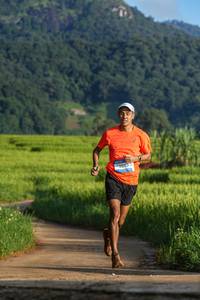 BIB: 2003
                            <button type="button" onclick="openModal(25002752)" class="btn btn-primary btn-sm float-right btn-popup" data-toggle="modal" data-target=".modal-high-quality">
                        <i class="fas fa-shopping-cart"></i> Add to Cart
                    </button>
                                            <button type="button" onclick="isThisMe(25002752, true)" class="btn btn-success btn-sm float-right btn-popup btn-isme hidden" data-toggle="tooltip" data-placement="bottom" title="นี่คือรูปของคุณใช่ไหม คลิกที่นี่เพื่อเอาเข้าอัลบั้ม">
                        <i class="fas fa-plus"></i> Add to album
                    </button>
                    <button type="button" onclick="isThisMe(25002752, false)" class="btn btn-warning btn-sm float-right btn-popup btn-isnotme hidden">
                        <i class="fas fa-ban"></i> Remove from album
                    </button>