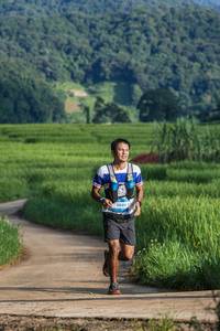 BIB: 2023
                            <button type="button" onclick="openModal(25003062)" class="btn btn-primary btn-sm float-right btn-popup" data-toggle="modal" data-target=".modal-high-quality">
                        <i class="fas fa-shopping-cart"></i> Add to Cart
                    </button>
                                            <button type="button" onclick="isThisMe(25003062, true)" class="btn btn-success btn-sm float-right btn-popup btn-isme hidden" data-toggle="tooltip" data-placement="bottom" title="นี่คือรูปของคุณใช่ไหม คลิกที่นี่เพื่อเอาเข้าอัลบั้ม">
                        <i class="fas fa-plus"></i> Add to album
                    </button>
                    <button type="button" onclick="isThisMe(25003062, false)" class="btn btn-warning btn-sm float-right btn-popup btn-isnotme hidden">
                        <i class="fas fa-ban"></i> Remove from album
                    </button>