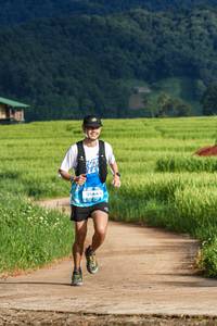 BIB: 
                            <button type="button" onclick="openModal(25003228)" class="btn btn-primary btn-sm float-right btn-popup" data-toggle="modal" data-target=".modal-high-quality">
                        <i class="fas fa-shopping-cart"></i> Add to Cart
                    </button>
                                            <button type="button" onclick="isThisMe(25003228, true)" class="btn btn-success btn-sm float-right btn-popup btn-isme hidden" data-toggle="tooltip" data-placement="bottom" title="นี่คือรูปของคุณใช่ไหม คลิกที่นี่เพื่อเอาเข้าอัลบั้ม">
                        <i class="fas fa-plus"></i> Add to album
                    </button>
                    <button type="button" onclick="isThisMe(25003228, false)" class="btn btn-warning btn-sm float-right btn-popup btn-isnotme hidden">
                        <i class="fas fa-ban"></i> Remove from album
                    </button>