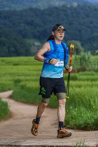 BIB: 2074
                            <button type="button" onclick="openModal(25003597)" class="btn btn-primary btn-sm float-right btn-popup" data-toggle="modal" data-target=".modal-high-quality">
                        <i class="fas fa-shopping-cart"></i> Add to Cart
                    </button>
                                            <button type="button" onclick="isThisMe(25003597, true)" class="btn btn-success btn-sm float-right btn-popup btn-isme hidden" data-toggle="tooltip" data-placement="bottom" title="นี่คือรูปของคุณใช่ไหม คลิกที่นี่เพื่อเอาเข้าอัลบั้ม">
                        <i class="fas fa-plus"></i> Add to album
                    </button>
                    <button type="button" onclick="isThisMe(25003597, false)" class="btn btn-warning btn-sm float-right btn-popup btn-isnotme hidden">
                        <i class="fas fa-ban"></i> Remove from album
                    </button>