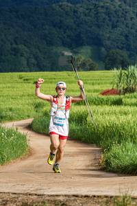 BIB: 2114
                            <button type="button" onclick="openModal(25003251)" class="btn btn-primary btn-sm float-right btn-popup" data-toggle="modal" data-target=".modal-high-quality">
                        <i class="fas fa-shopping-cart"></i> Add to Cart
                    </button>
                                            <button type="button" onclick="isThisMe(25003251, true)" class="btn btn-success btn-sm float-right btn-popup btn-isme hidden" data-toggle="tooltip" data-placement="bottom" title="นี่คือรูปของคุณใช่ไหม คลิกที่นี่เพื่อเอาเข้าอัลบั้ม">
                        <i class="fas fa-plus"></i> Add to album
                    </button>
                    <button type="button" onclick="isThisMe(25003251, false)" class="btn btn-warning btn-sm float-right btn-popup btn-isnotme hidden">
                        <i class="fas fa-ban"></i> Remove from album
                    </button>