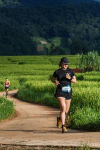 BIB: 21458
                            <button type="button" onclick="openModal(25003188)" class="btn btn-primary btn-sm float-right btn-popup" data-toggle="modal" data-target=".modal-high-quality">
                        <i class="fas fa-shopping-cart"></i> Add to Cart
                    </button>
                                            <button type="button" onclick="isThisMe(25003188, true)" class="btn btn-success btn-sm float-right btn-popup btn-isme hidden" data-toggle="tooltip" data-placement="bottom" title="นี่คือรูปของคุณใช่ไหม คลิกที่นี่เพื่อเอาเข้าอัลบั้ม">
                        <i class="fas fa-plus"></i> Add to album
                    </button>
                    <button type="button" onclick="isThisMe(25003188, false)" class="btn btn-warning btn-sm float-right btn-popup btn-isnotme hidden">
                        <i class="fas fa-ban"></i> Remove from album
                    </button>