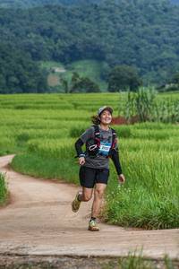 BIB: 
                            <button type="button" onclick="openModal(25003702)" class="btn btn-primary btn-sm float-right btn-popup" data-toggle="modal" data-target=".modal-high-quality">
                        <i class="fas fa-shopping-cart"></i> Add to Cart
                    </button>
                                            <button type="button" onclick="isThisMe(25003702, true)" class="btn btn-success btn-sm float-right btn-popup btn-isme hidden" data-toggle="tooltip" data-placement="bottom" title="นี่คือรูปของคุณใช่ไหม คลิกที่นี่เพื่อเอาเข้าอัลบั้ม">
                        <i class="fas fa-plus"></i> Add to album
                    </button>
                    <button type="button" onclick="isThisMe(25003702, false)" class="btn btn-warning btn-sm float-right btn-popup btn-isnotme hidden">
                        <i class="fas fa-ban"></i> Remove from album
                    </button>