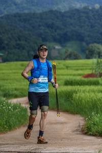 BIB: 20741
                            <button type="button" onclick="openModal(25003591)" class="btn btn-primary btn-sm float-right btn-popup" data-toggle="modal" data-target=".modal-high-quality">
                        <i class="fas fa-shopping-cart"></i> Add to Cart
                    </button>
                                            <button type="button" onclick="isThisMe(25003591, true)" class="btn btn-success btn-sm float-right btn-popup btn-isme hidden" data-toggle="tooltip" data-placement="bottom" title="นี่คือรูปของคุณใช่ไหม คลิกที่นี่เพื่อเอาเข้าอัลบั้ม">
                        <i class="fas fa-plus"></i> Add to album
                    </button>
                    <button type="button" onclick="isThisMe(25003591, false)" class="btn btn-warning btn-sm float-right btn-popup btn-isnotme hidden">
                        <i class="fas fa-ban"></i> Remove from album
                    </button>