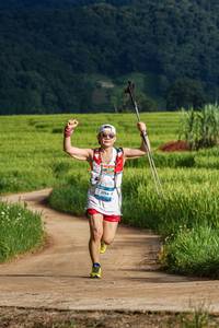 BIB: 2714
                            <button type="button" onclick="openModal(25003253)" class="btn btn-primary btn-sm float-right btn-popup" data-toggle="modal" data-target=".modal-high-quality">
                        <i class="fas fa-shopping-cart"></i> Add to Cart
                    </button>
                                            <button type="button" onclick="isThisMe(25003253, true)" class="btn btn-success btn-sm float-right btn-popup btn-isme hidden" data-toggle="tooltip" data-placement="bottom" title="นี่คือรูปของคุณใช่ไหม คลิกที่นี่เพื่อเอาเข้าอัลบั้ม">
                        <i class="fas fa-plus"></i> Add to album
                    </button>
                    <button type="button" onclick="isThisMe(25003253, false)" class="btn btn-warning btn-sm float-right btn-popup btn-isnotme hidden">
                        <i class="fas fa-ban"></i> Remove from album
                    </button>