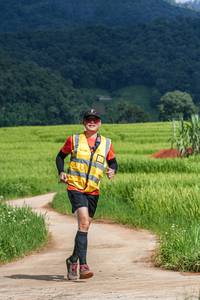 BIB: 
                            <button type="button" onclick="openModal(25004138)" class="btn btn-primary btn-sm float-right btn-popup" data-toggle="modal" data-target=".modal-high-quality">
                        <i class="fas fa-shopping-cart"></i> Add to Cart
                    </button>
                                            <button type="button" onclick="isThisMe(25004138, true)" class="btn btn-success btn-sm float-right btn-popup btn-isme hidden" data-toggle="tooltip" data-placement="bottom" title="นี่คือรูปของคุณใช่ไหม คลิกที่นี่เพื่อเอาเข้าอัลบั้ม">
                        <i class="fas fa-plus"></i> Add to album
                    </button>
                    <button type="button" onclick="isThisMe(25004138, false)" class="btn btn-warning btn-sm float-right btn-popup btn-isnotme hidden">
                        <i class="fas fa-ban"></i> Remove from album
                    </button>