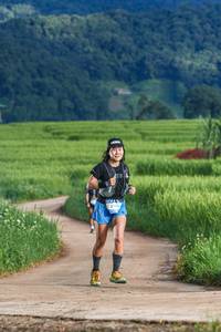 BIB: 
                            <button type="button" onclick="openModal(25003161)" class="btn btn-primary btn-sm float-right btn-popup" data-toggle="modal" data-target=".modal-high-quality">
                        <i class="fas fa-shopping-cart"></i> Add to Cart
                    </button>
                                            <button type="button" onclick="isThisMe(25003161, true)" class="btn btn-success btn-sm float-right btn-popup btn-isme hidden" data-toggle="tooltip" data-placement="bottom" title="นี่คือรูปของคุณใช่ไหม คลิกที่นี่เพื่อเอาเข้าอัลบั้ม">
                        <i class="fas fa-plus"></i> Add to album
                    </button>
                    <button type="button" onclick="isThisMe(25003161, false)" class="btn btn-warning btn-sm float-right btn-popup btn-isnotme hidden">
                        <i class="fas fa-ban"></i> Remove from album
                    </button>