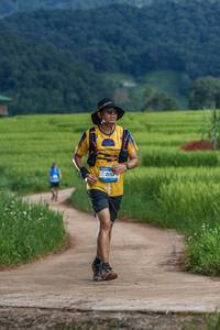 BIB: 2132
                            <button type="button" onclick="openModal(25003575)" class="btn btn-primary btn-sm float-right btn-popup" data-toggle="modal" data-target=".modal-high-quality">
                        <i class="fas fa-shopping-cart"></i> Add to Cart
                    </button>
                                            <button type="button" onclick="isThisMe(25003575, true)" class="btn btn-success btn-sm float-right btn-popup btn-isme hidden" data-toggle="tooltip" data-placement="bottom" title="นี่คือรูปของคุณใช่ไหม คลิกที่นี่เพื่อเอาเข้าอัลบั้ม">
                        <i class="fas fa-plus"></i> Add to album
                    </button>
                    <button type="button" onclick="isThisMe(25003575, false)" class="btn btn-warning btn-sm float-right btn-popup btn-isnotme hidden">
                        <i class="fas fa-ban"></i> Remove from album
                    </button>