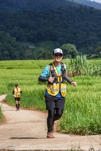 BIB: 
                            <button type="button" onclick="openModal(25004104)" class="btn btn-primary btn-sm float-right btn-popup" data-toggle="modal" data-target=".modal-high-quality">
                        <i class="fas fa-shopping-cart"></i> Add to Cart
                    </button>
                                            <button type="button" onclick="isThisMe(25004104, true)" class="btn btn-success btn-sm float-right btn-popup btn-isme hidden" data-toggle="tooltip" data-placement="bottom" title="นี่คือรูปของคุณใช่ไหม คลิกที่นี่เพื่อเอาเข้าอัลบั้ม">
                        <i class="fas fa-plus"></i> Add to album
                    </button>
                    <button type="button" onclick="isThisMe(25004104, false)" class="btn btn-warning btn-sm float-right btn-popup btn-isnotme hidden">
                        <i class="fas fa-ban"></i> Remove from album
                    </button>