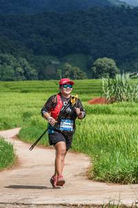 BIB: 2094
                            <button type="button" onclick="openModal(25004001)" class="btn btn-primary btn-sm float-right btn-popup" data-toggle="modal" data-target=".modal-high-quality">
                        <i class="fas fa-shopping-cart"></i> Add to Cart
                    </button>
                                            <button type="button" onclick="isThisMe(25004001, true)" class="btn btn-success btn-sm float-right btn-popup btn-isme hidden" data-toggle="tooltip" data-placement="bottom" title="นี่คือรูปของคุณใช่ไหม คลิกที่นี่เพื่อเอาเข้าอัลบั้ม">
                        <i class="fas fa-plus"></i> Add to album
                    </button>
                    <button type="button" onclick="isThisMe(25004001, false)" class="btn btn-warning btn-sm float-right btn-popup btn-isnotme hidden">
                        <i class="fas fa-ban"></i> Remove from album
                    </button>