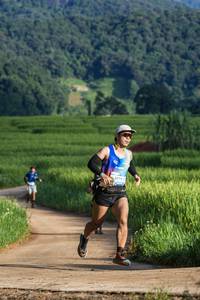 BIB: 2007
                            <button type="button" onclick="openModal(25002989)" class="btn btn-primary btn-sm float-right btn-popup" data-toggle="modal" data-target=".modal-high-quality">
                        <i class="fas fa-shopping-cart"></i> Add to Cart
                    </button>
                                            <button type="button" onclick="isThisMe(25002989, true)" class="btn btn-success btn-sm float-right btn-popup btn-isme hidden" data-toggle="tooltip" data-placement="bottom" title="นี่คือรูปของคุณใช่ไหม คลิกที่นี่เพื่อเอาเข้าอัลบั้ม">
                        <i class="fas fa-plus"></i> Add to album
                    </button>
                    <button type="button" onclick="isThisMe(25002989, false)" class="btn btn-warning btn-sm float-right btn-popup btn-isnotme hidden">
                        <i class="fas fa-ban"></i> Remove from album
                    </button>