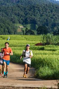 BIB: 
                            <button type="button" onclick="openModal(25002848)" class="btn btn-primary btn-sm float-right btn-popup" data-toggle="modal" data-target=".modal-high-quality">
                        <i class="fas fa-shopping-cart"></i> Add to Cart
                    </button>
                                            <button type="button" onclick="isThisMe(25002848, true)" class="btn btn-success btn-sm float-right btn-popup btn-isme hidden" data-toggle="tooltip" data-placement="bottom" title="นี่คือรูปของคุณใช่ไหม คลิกที่นี่เพื่อเอาเข้าอัลบั้ม">
                        <i class="fas fa-plus"></i> Add to album
                    </button>
                    <button type="button" onclick="isThisMe(25002848, false)" class="btn btn-warning btn-sm float-right btn-popup btn-isnotme hidden">
                        <i class="fas fa-ban"></i> Remove from album
                    </button>