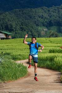 BIB: 
                            <button type="button" onclick="openModal(25003448)" class="btn btn-primary btn-sm float-right btn-popup" data-toggle="modal" data-target=".modal-high-quality">
                        <i class="fas fa-shopping-cart"></i> Add to Cart
                    </button>
                                            <button type="button" onclick="isThisMe(25003448, true)" class="btn btn-success btn-sm float-right btn-popup btn-isme hidden" data-toggle="tooltip" data-placement="bottom" title="นี่คือรูปของคุณใช่ไหม คลิกที่นี่เพื่อเอาเข้าอัลบั้ม">
                        <i class="fas fa-plus"></i> Add to album
                    </button>
                    <button type="button" onclick="isThisMe(25003448, false)" class="btn btn-warning btn-sm float-right btn-popup btn-isnotme hidden">
                        <i class="fas fa-ban"></i> Remove from album
                    </button>