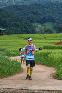 BIB: 2013
                            <button type="button" onclick="openModal(25003728)" class="btn btn-primary btn-sm float-right btn-popup" data-toggle="modal" data-target=".modal-high-quality">
                        <i class="fas fa-shopping-cart"></i> Add to Cart
                    </button>
                                            <button type="button" onclick="isThisMe(25003728, true)" class="btn btn-success btn-sm float-right btn-popup btn-isme hidden" data-toggle="tooltip" data-placement="bottom" title="นี่คือรูปของคุณใช่ไหม คลิกที่นี่เพื่อเอาเข้าอัลบั้ม">
                        <i class="fas fa-plus"></i> Add to album
                    </button>
                    <button type="button" onclick="isThisMe(25003728, false)" class="btn btn-warning btn-sm float-right btn-popup btn-isnotme hidden">
                        <i class="fas fa-ban"></i> Remove from album
                    </button>