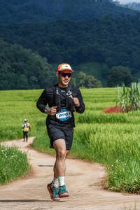 BIB: 2093, 
                            <button type="button" onclick="openModal(25004017)" class="btn btn-primary btn-sm float-right btn-popup" data-toggle="modal" data-target=".modal-high-quality">
                        <i class="fas fa-shopping-cart"></i> Add to Cart
                    </button>
                                            <button type="button" onclick="isThisMe(25004017, true)" class="btn btn-success btn-sm float-right btn-popup btn-isme hidden" data-toggle="tooltip" data-placement="bottom" title="นี่คือรูปของคุณใช่ไหม คลิกที่นี่เพื่อเอาเข้าอัลบั้ม">
                        <i class="fas fa-plus"></i> Add to album
                    </button>
                    <button type="button" onclick="isThisMe(25004017, false)" class="btn btn-warning btn-sm float-right btn-popup btn-isnotme hidden">
                        <i class="fas fa-ban"></i> Remove from album
                    </button>