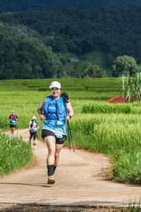 BIB: 
                            <button type="button" onclick="openModal(25003847)" class="btn btn-primary btn-sm float-right btn-popup" data-toggle="modal" data-target=".modal-high-quality">
                        <i class="fas fa-shopping-cart"></i> Add to Cart
                    </button>
                                            <button type="button" onclick="isThisMe(25003847, true)" class="btn btn-success btn-sm float-right btn-popup btn-isme hidden" data-toggle="tooltip" data-placement="bottom" title="นี่คือรูปของคุณใช่ไหม คลิกที่นี่เพื่อเอาเข้าอัลบั้ม">
                        <i class="fas fa-plus"></i> Add to album
                    </button>
                    <button type="button" onclick="isThisMe(25003847, false)" class="btn btn-warning btn-sm float-right btn-popup btn-isnotme hidden">
                        <i class="fas fa-ban"></i> Remove from album
                    </button>