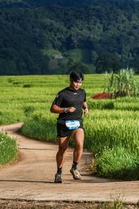 BIB: 2032
                            <button type="button" onclick="openModal(25003203)" class="btn btn-primary btn-sm float-right btn-popup" data-toggle="modal" data-target=".modal-high-quality">
                        <i class="fas fa-shopping-cart"></i> Add to Cart
                    </button>
                                            <button type="button" onclick="isThisMe(25003203, true)" class="btn btn-success btn-sm float-right btn-popup btn-isme hidden" data-toggle="tooltip" data-placement="bottom" title="นี่คือรูปของคุณใช่ไหม คลิกที่นี่เพื่อเอาเข้าอัลบั้ม">
                        <i class="fas fa-plus"></i> Add to album
                    </button>
                    <button type="button" onclick="isThisMe(25003203, false)" class="btn btn-warning btn-sm float-right btn-popup btn-isnotme hidden">
                        <i class="fas fa-ban"></i> Remove from album
                    </button>