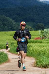 BIB: 2093, 
                            <button type="button" onclick="openModal(25004022)" class="btn btn-primary btn-sm float-right btn-popup" data-toggle="modal" data-target=".modal-high-quality">
                        <i class="fas fa-shopping-cart"></i> Add to Cart
                    </button>
                                            <button type="button" onclick="isThisMe(25004022, true)" class="btn btn-success btn-sm float-right btn-popup btn-isme hidden" data-toggle="tooltip" data-placement="bottom" title="นี่คือรูปของคุณใช่ไหม คลิกที่นี่เพื่อเอาเข้าอัลบั้ม">
                        <i class="fas fa-plus"></i> Add to album
                    </button>
                    <button type="button" onclick="isThisMe(25004022, false)" class="btn btn-warning btn-sm float-right btn-popup btn-isnotme hidden">
                        <i class="fas fa-ban"></i> Remove from album
                    </button>